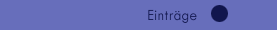 Einträge